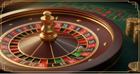 李时珍电影海报